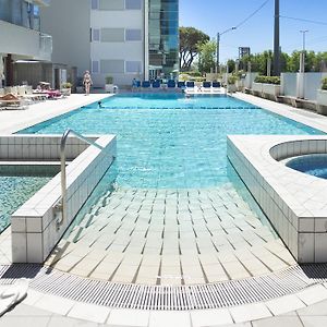 Hotel Ascot & Spa